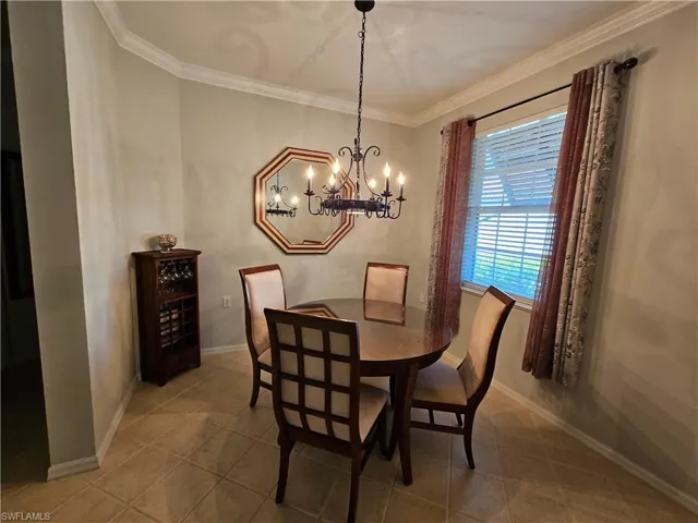 9209 Aviano Dr, Fort Myers, Florida 33913