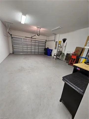 9209 Aviano Dr, Fort Myers, Florida 33913