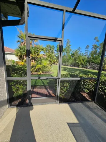 9209 Aviano Dr, Fort Myers, Florida 33913