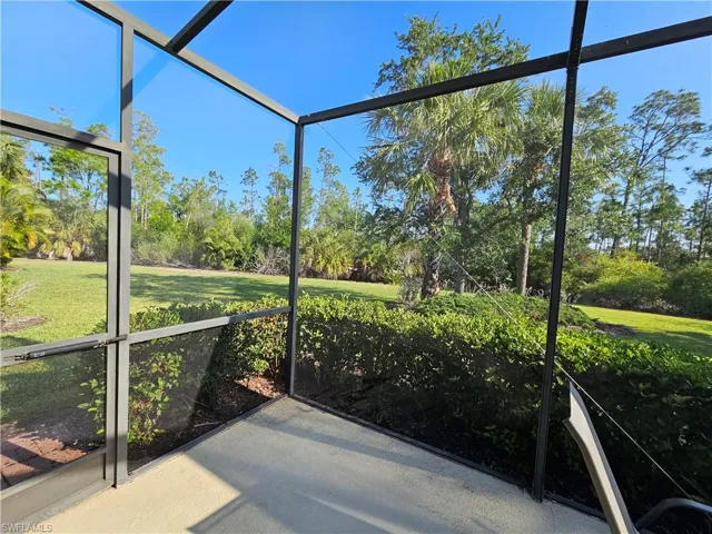 9209 Aviano Dr, Fort Myers, Florida 33913