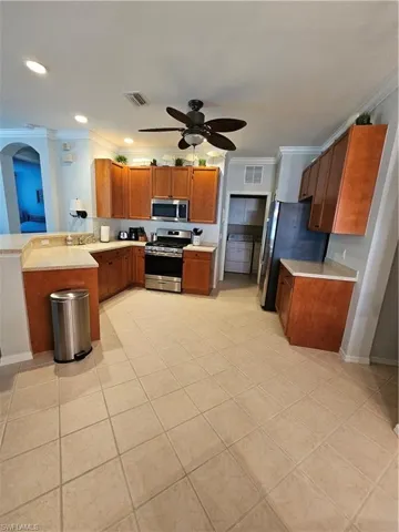9209 Aviano Dr, Fort Myers, Florida 33913