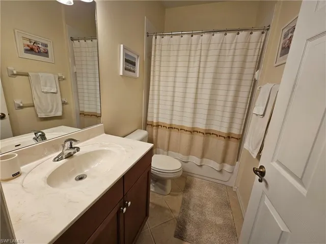 9209 Aviano Dr, Fort Myers, Florida 33913