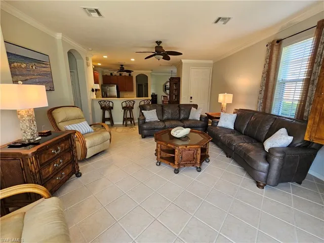 9209 Aviano Dr, Fort Myers, Florida 33913