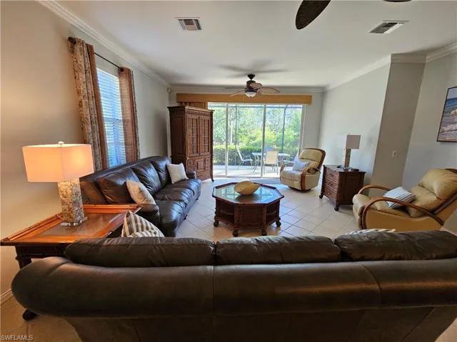9209 Aviano Dr, Fort Myers, Florida 33913