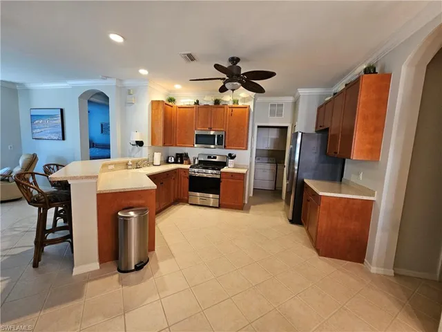 9209 Aviano Dr, Fort Myers, Florida 33913