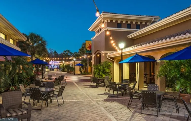 9209 Aviano Dr, Fort Myers, Florida 33913
