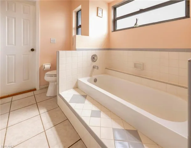 524 Sw 27th Ter, Cape Coral Fl 33914