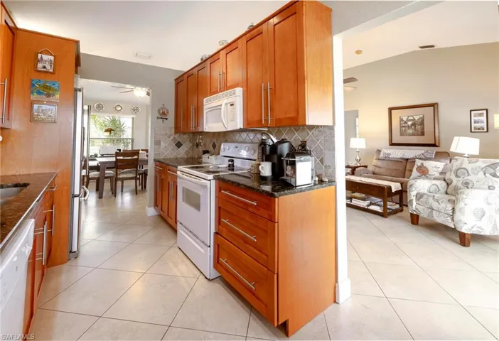 524 Sw 27th Ter, Cape Coral Fl 33914