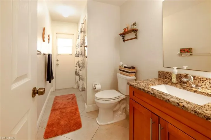 524 Sw 27th Ter, Cape Coral Fl 33914