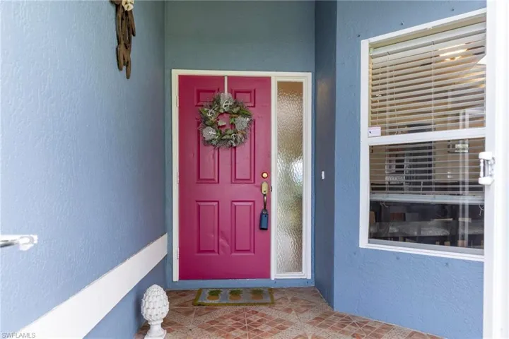 524 Sw 27th Ter, Cape Coral Fl 33914