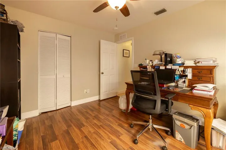 524 Sw 27th Ter, Cape Coral Fl 33914