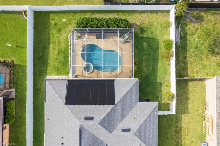 524 Sw 27th Ter, Cape Coral Fl 33914