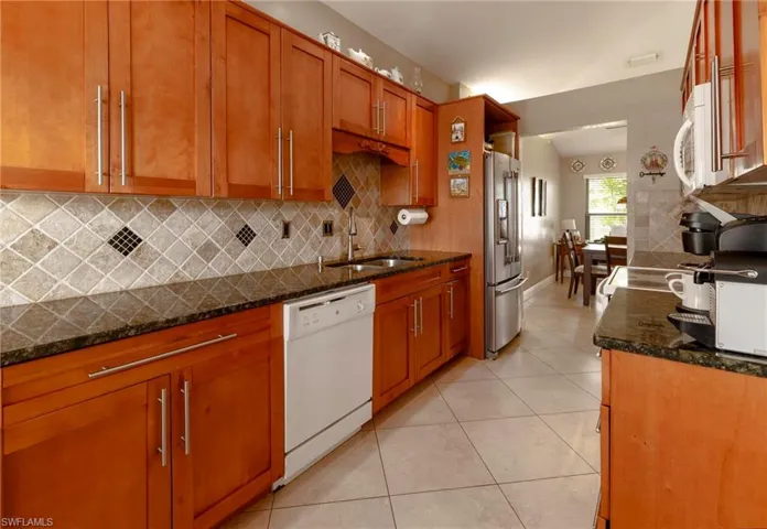 524 Sw 27th Ter, Cape Coral Fl 33914