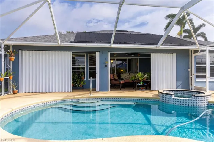 524 Sw 27th Ter, Cape Coral Fl 33914