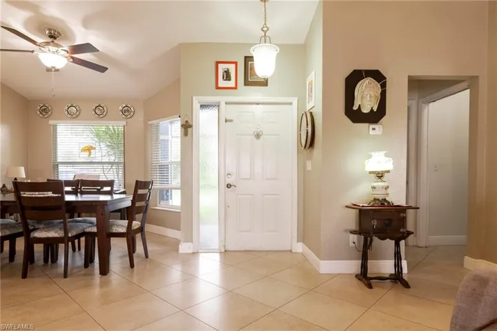 524 Sw 27th Ter, Cape Coral Fl 33914
