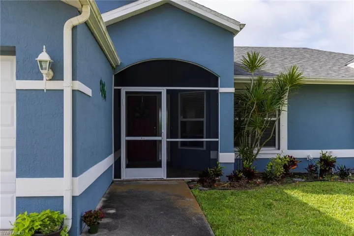 524 Sw 27th Ter, Cape Coral Fl 33914