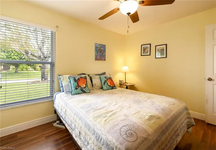 524 Sw 27th Ter, Cape Coral Fl 33914