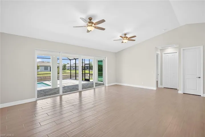 122 SW 21st  TER, Cape Coral, FL 33991