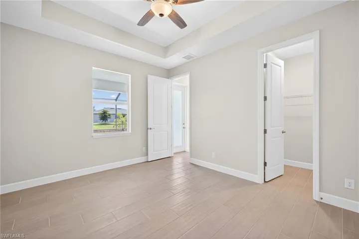 122 SW 21st  TER, Cape Coral, FL 33991