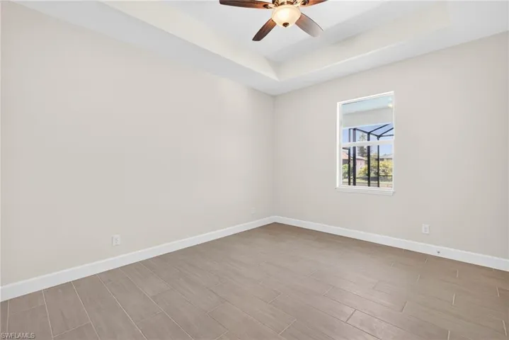 122 SW 21st  TER, Cape Coral, FL 33991