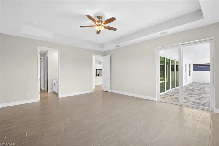122 SW 21st  TER, Cape Coral, FL 33991