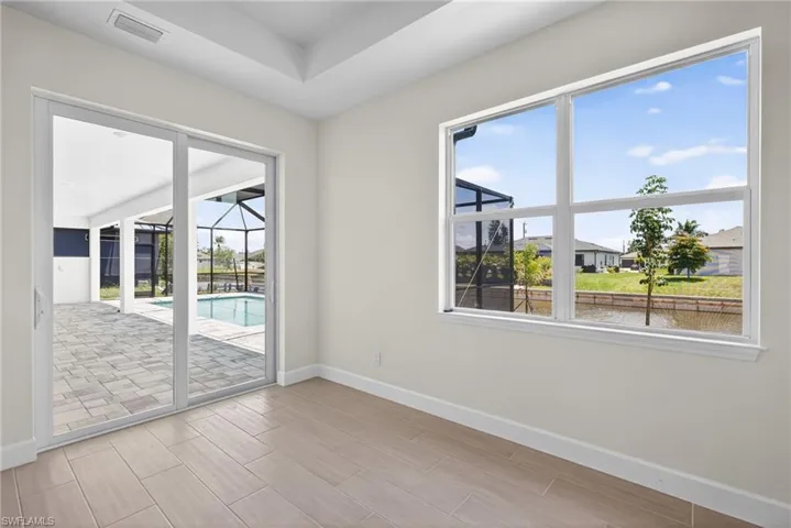 122 SW 21st  TER, Cape Coral, FL 33991