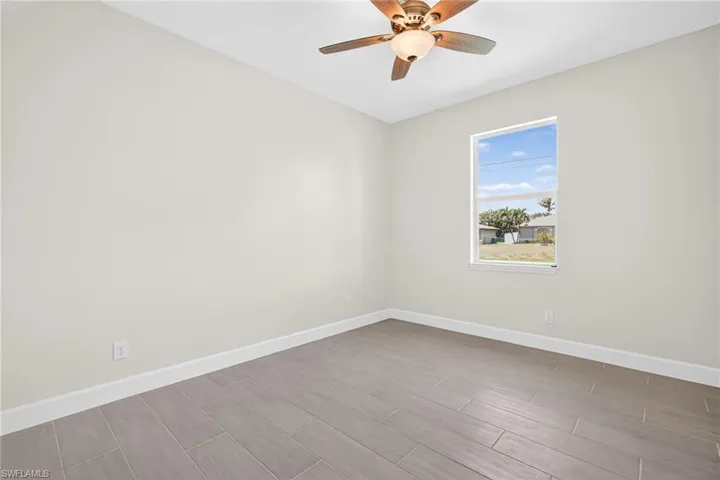 122 SW 21st  TER, Cape Coral, FL 33991