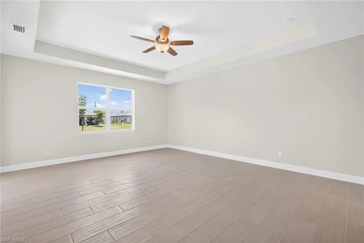 122 SW 21st  TER, Cape Coral, FL 33991