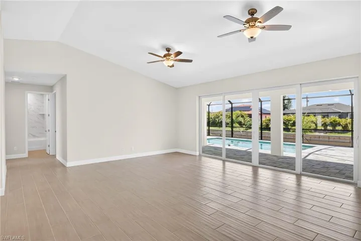 122 SW 21st  TER, Cape Coral, FL 33991