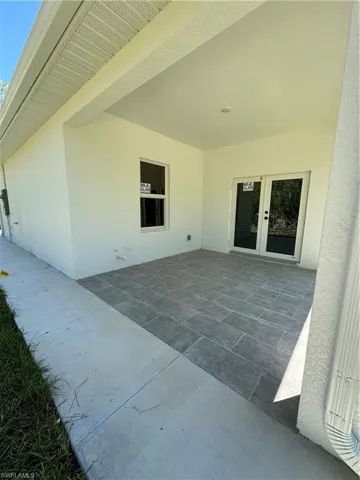 4738  26th SE AVE, Naples, FL 34117
