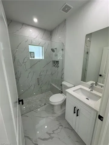 4738  26th SE AVE, Naples, FL 34117