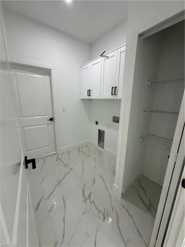 4738  26th SE AVE, Naples, FL 34117