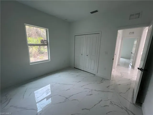 4738  26th SE AVE, Naples, FL 34117