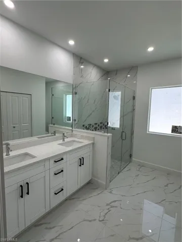 4738  26th SE AVE, Naples, FL 34117