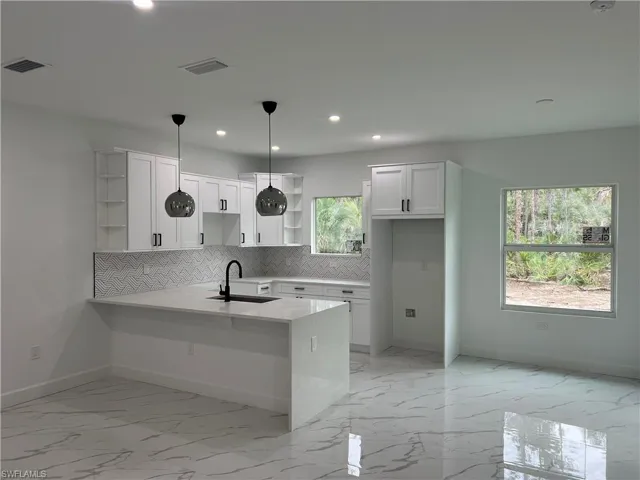 4738  26th SE AVE, Naples, FL 34117