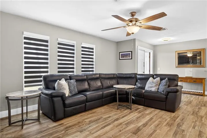 113 Se 41st St, Cape Coral, Florida 33904