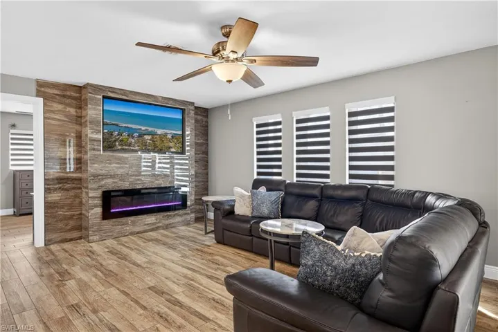 113 Se 41st St, Cape Coral, Florida 33904