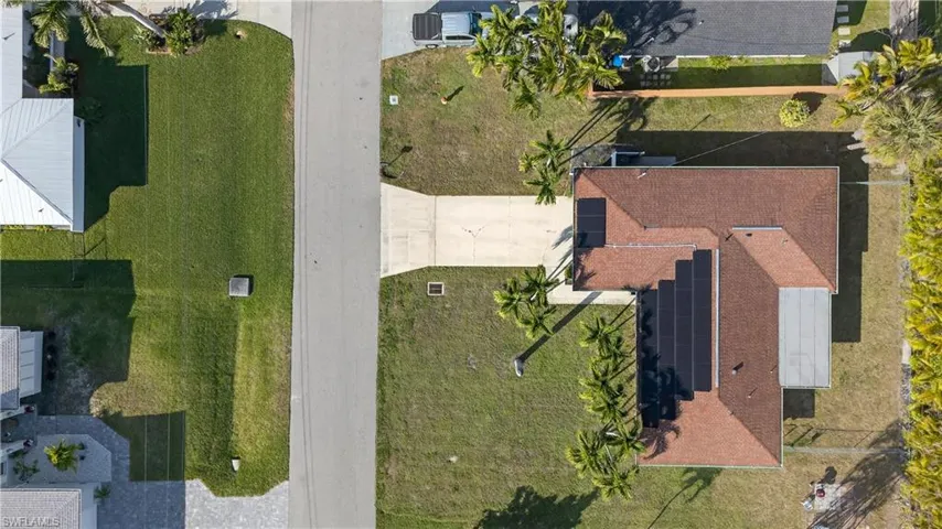 113 Se 41st St, Cape Coral, Florida 33904