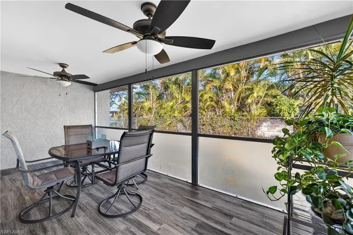 113 Se 41st St, Cape Coral, Florida 33904