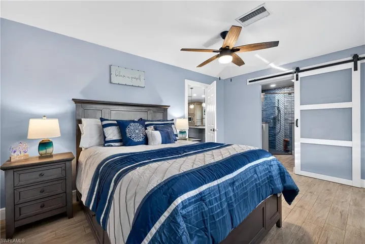 113 Se 41st St, Cape Coral, Florida 33904