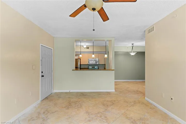 1170  Reserve  WAY, Naples, FL 34105