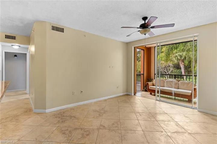 1170  Reserve  WAY, Naples, FL 34105