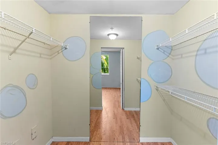 1170  Reserve  WAY, Naples, FL 34105