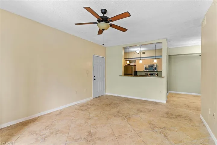 1170  Reserve  WAY, Naples, FL 34105