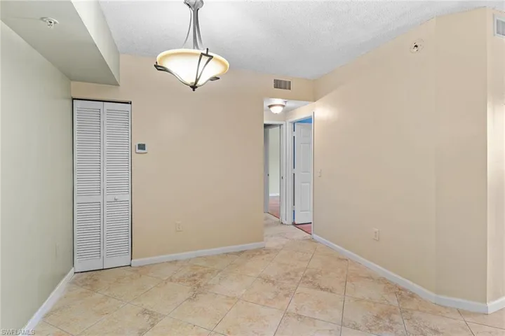 1170  Reserve  WAY, Naples, FL 34105