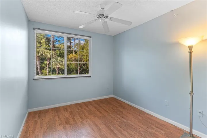 1170  Reserve  WAY, Naples, FL 34105