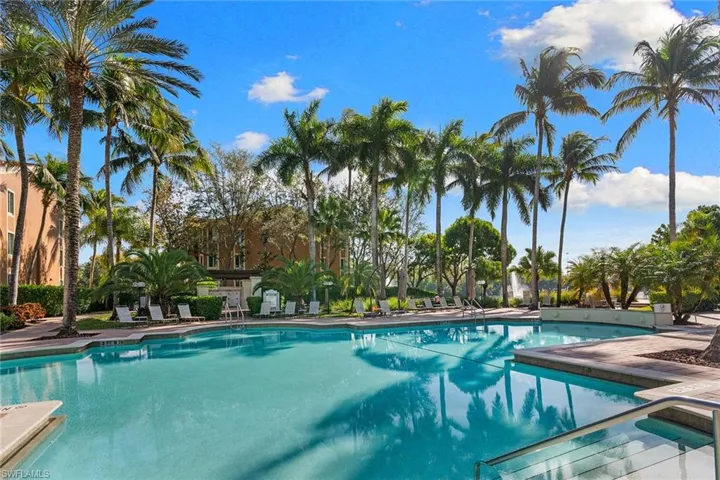1170  Reserve  WAY, Naples, FL 34105