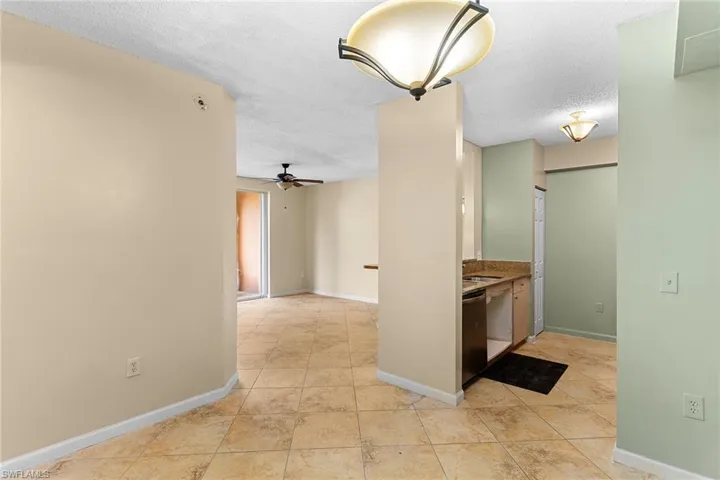 1170  Reserve  WAY, Naples, FL 34105