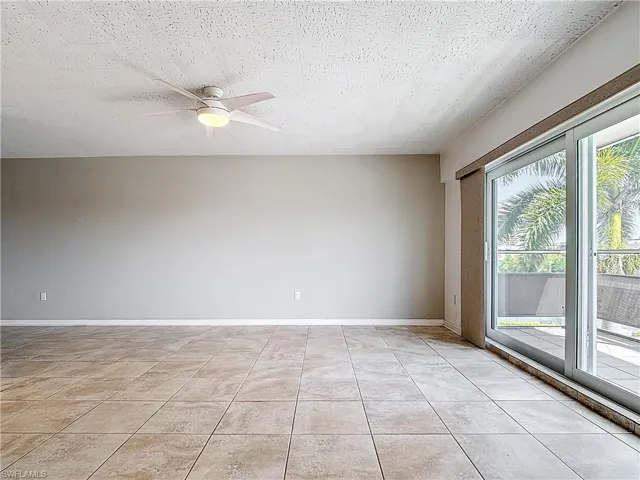 2350 W First St # 403, Fort Myers Fl 33901