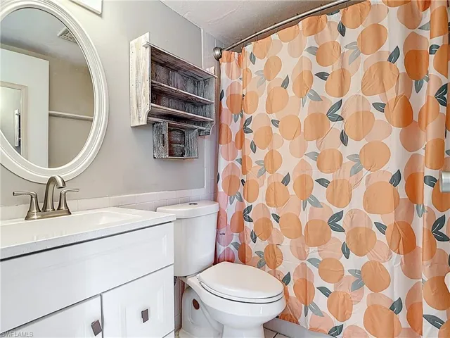 2350 W First St # 403, Fort Myers Fl 33901